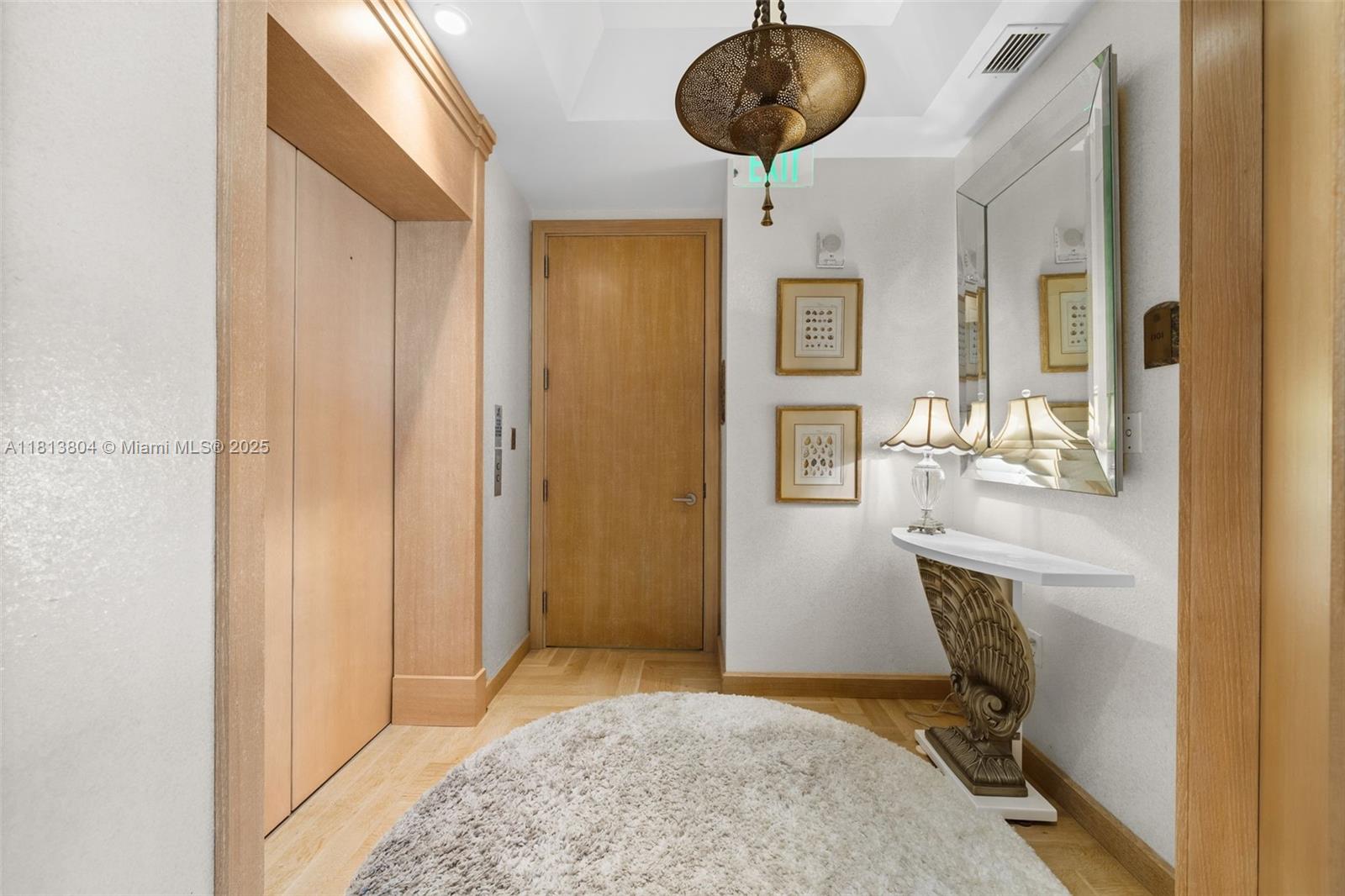 16047 Collins Ave # 1101