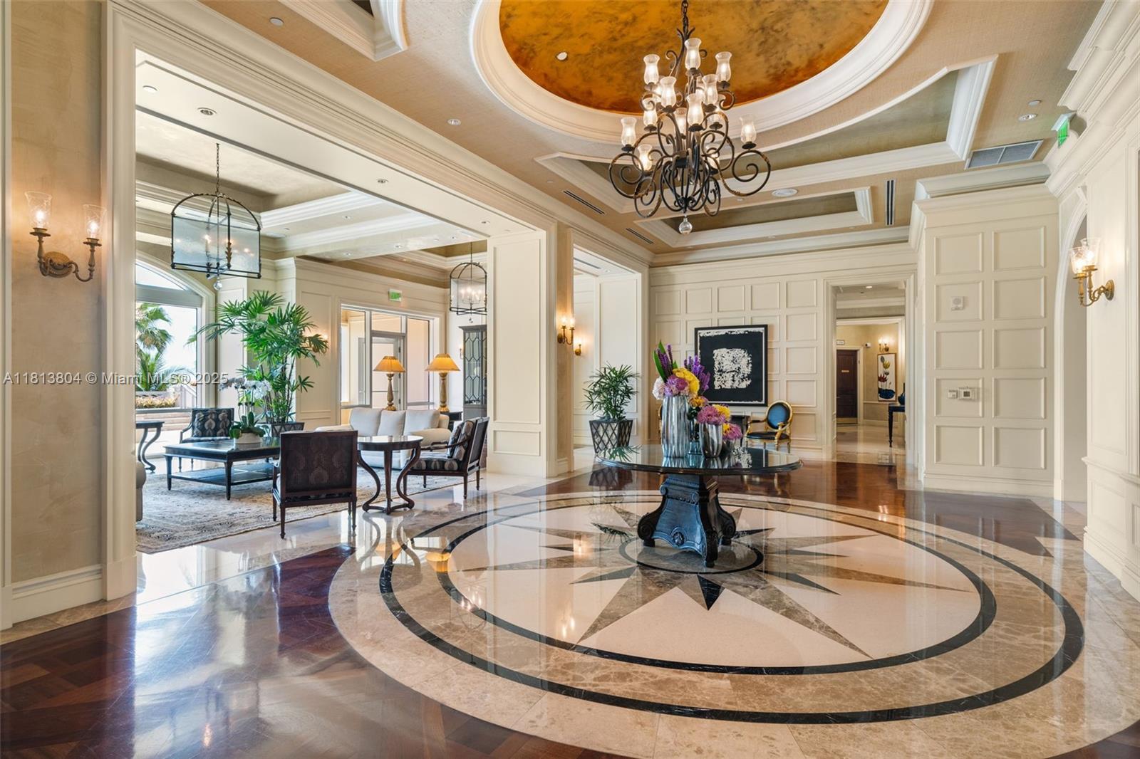 16047 Collins Ave # 1101