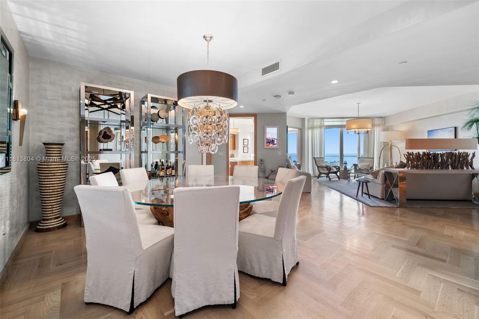 16047 Collins Ave # 1101