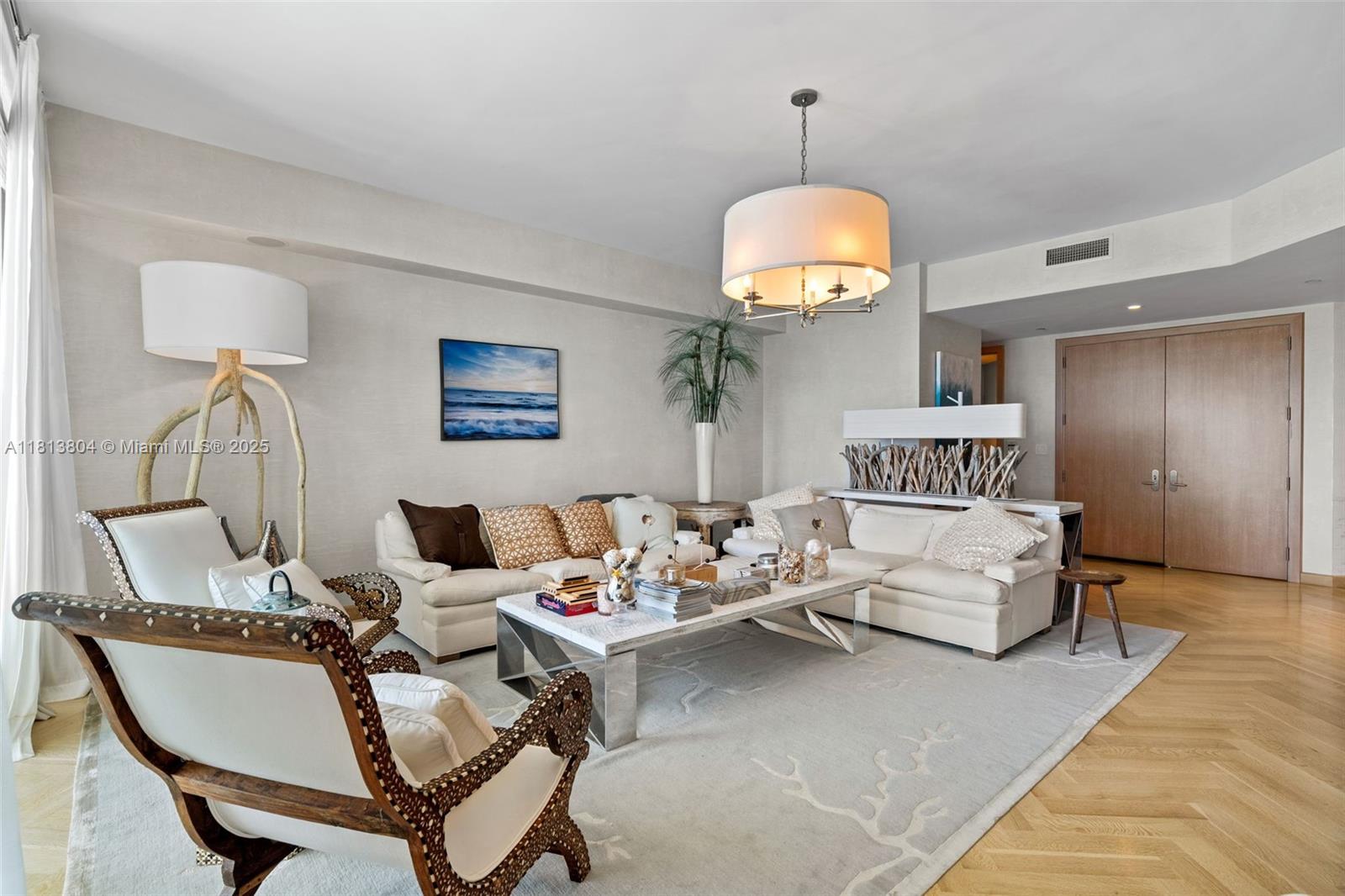 16047 Collins Ave # 1101