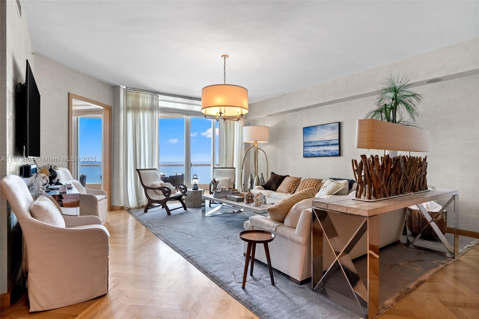 16047 Collins Ave # 1101