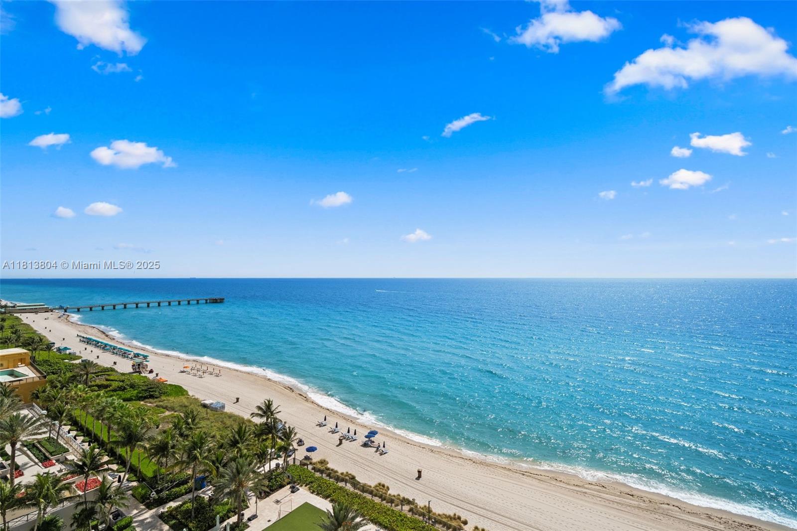 16047 Collins Ave # 1101