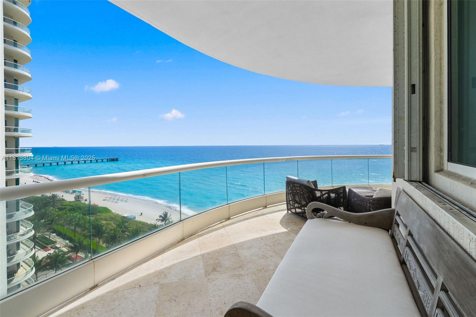 16047 Collins Ave # 1101