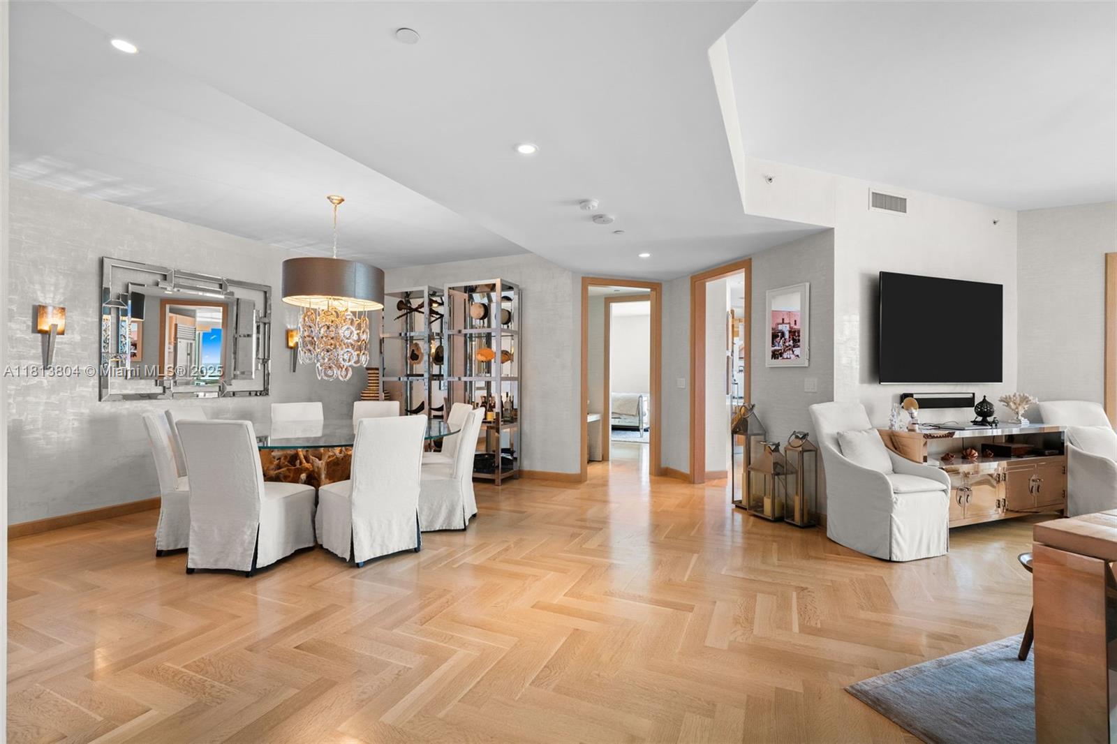 16047 Collins Ave # 1101