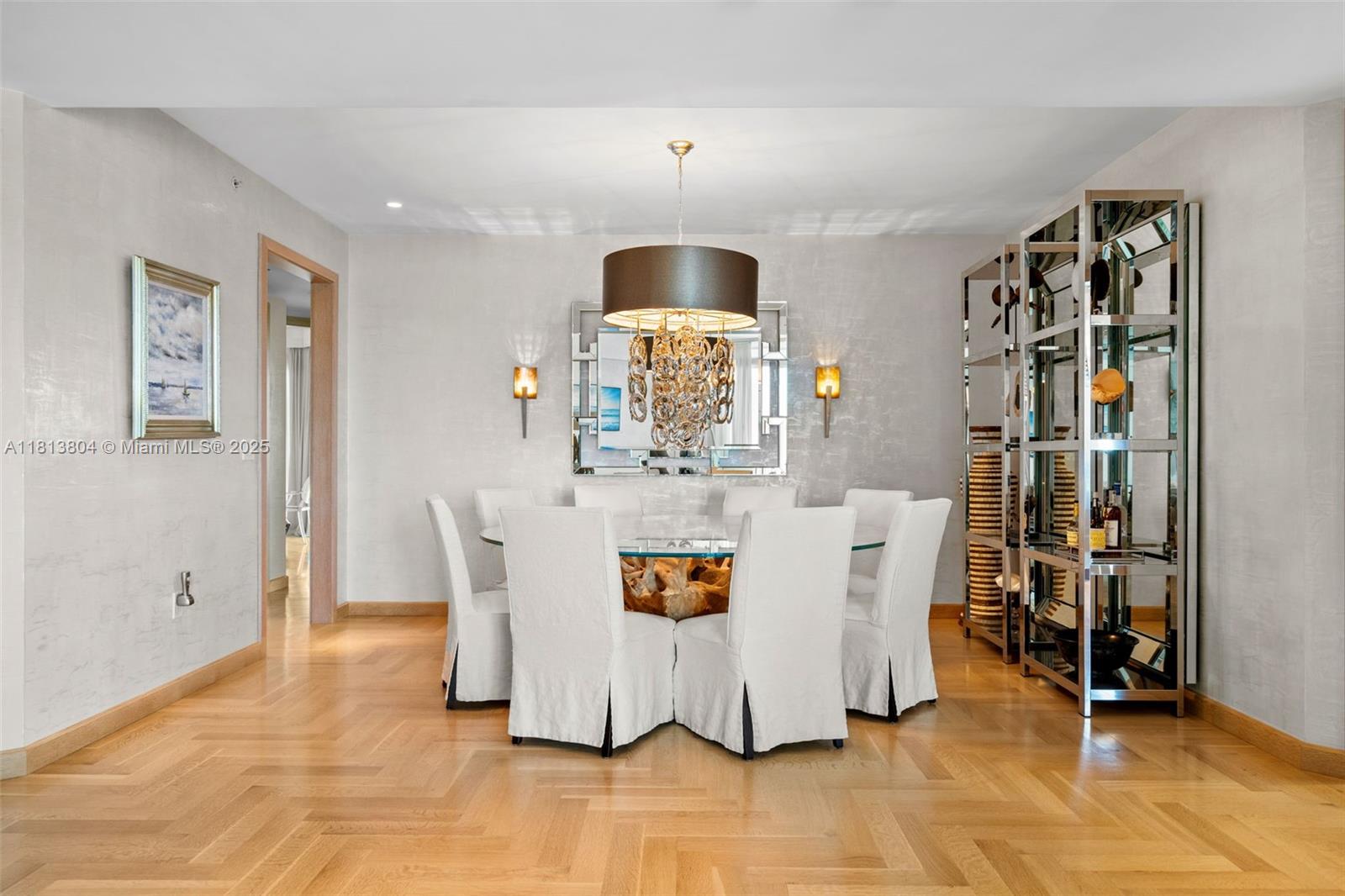 16047 Collins Ave # 1101