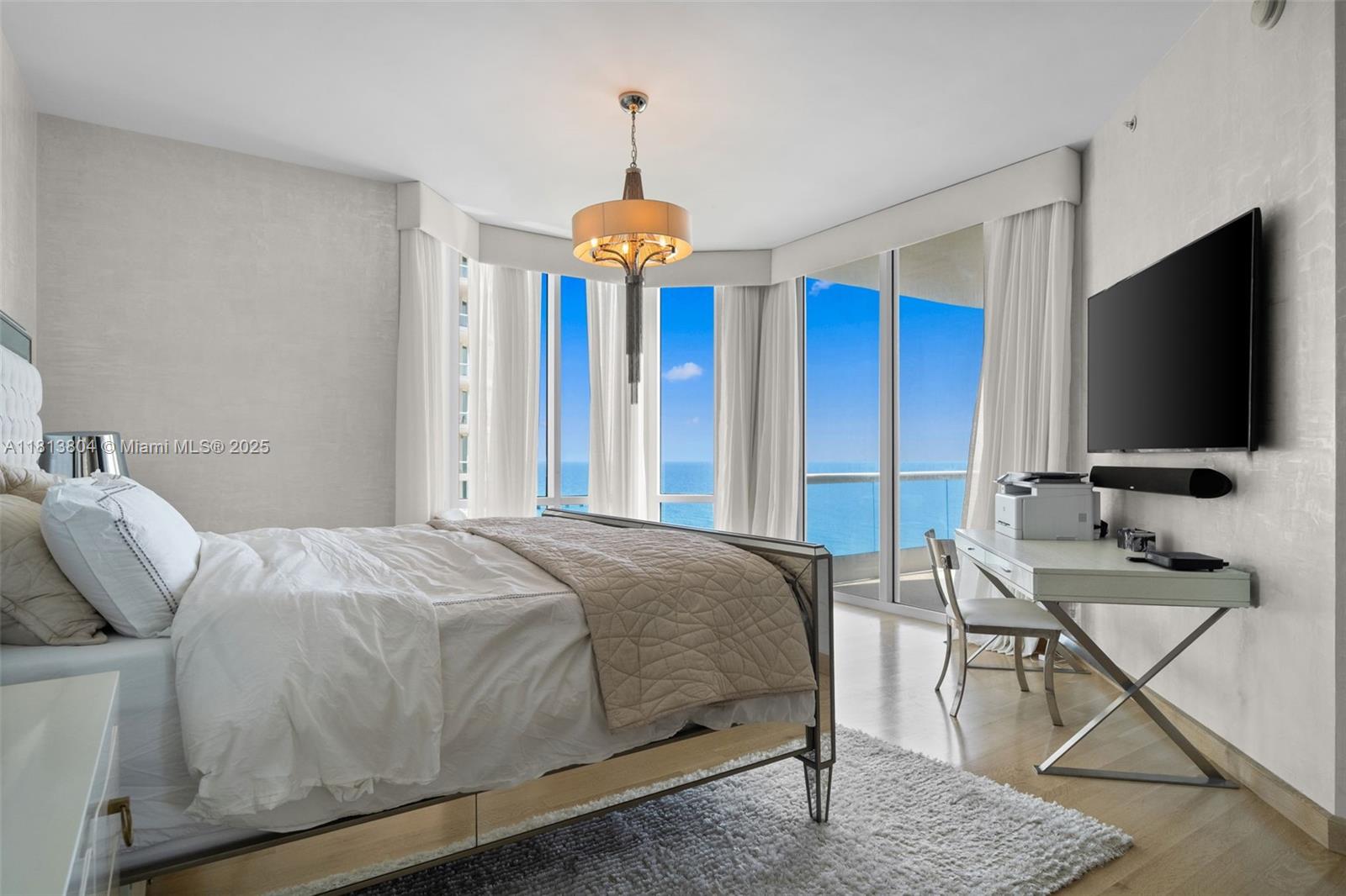 16047 Collins Ave # 1101