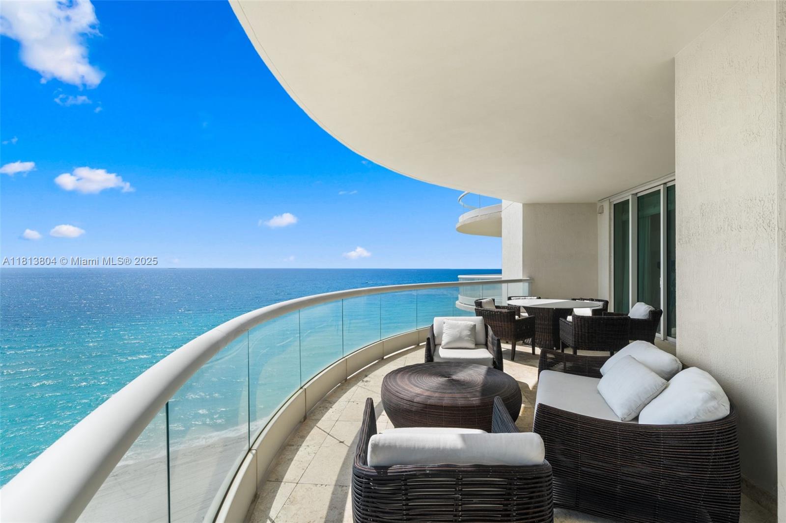 16047 Collins Ave # 1101