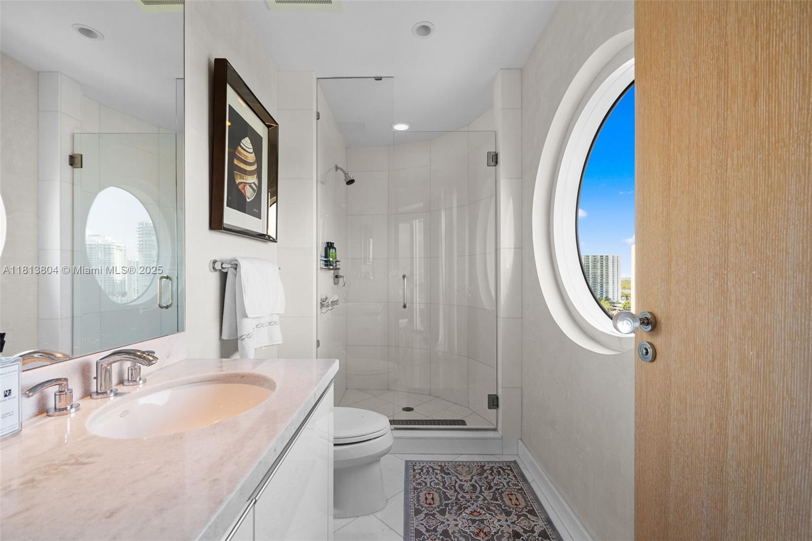 16047 Collins Ave # 1101