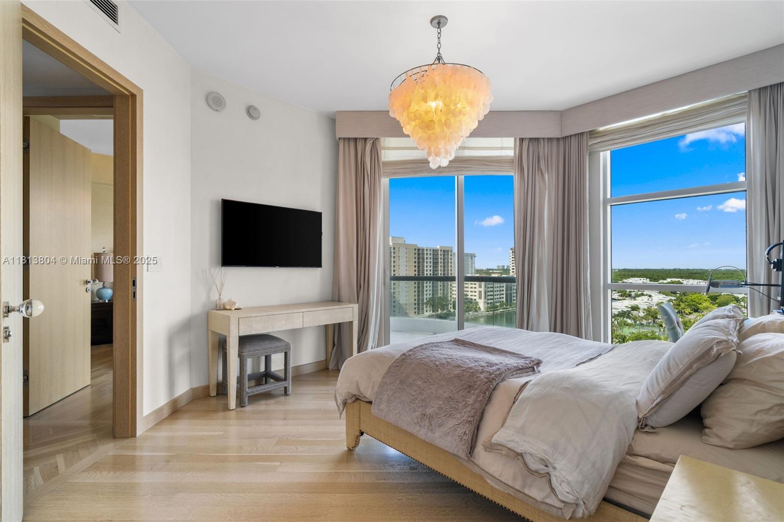 16047 Collins Ave # 1101