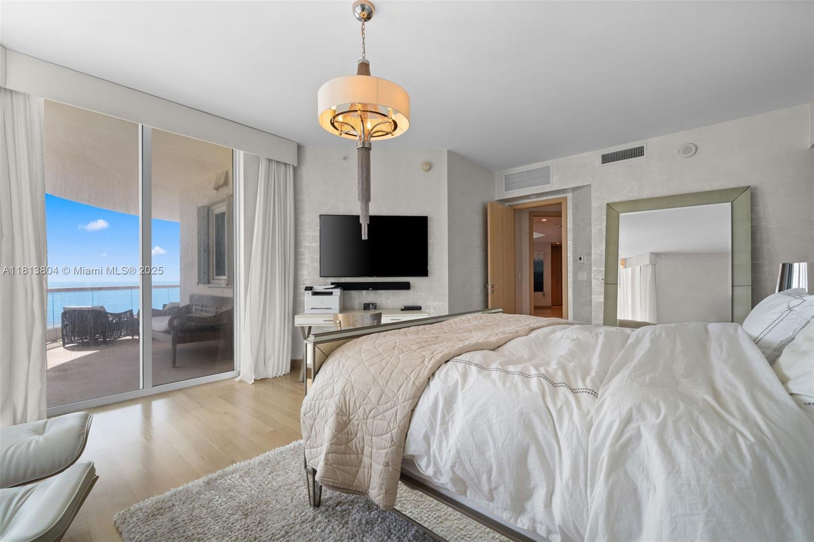 16047 Collins Ave # 1101