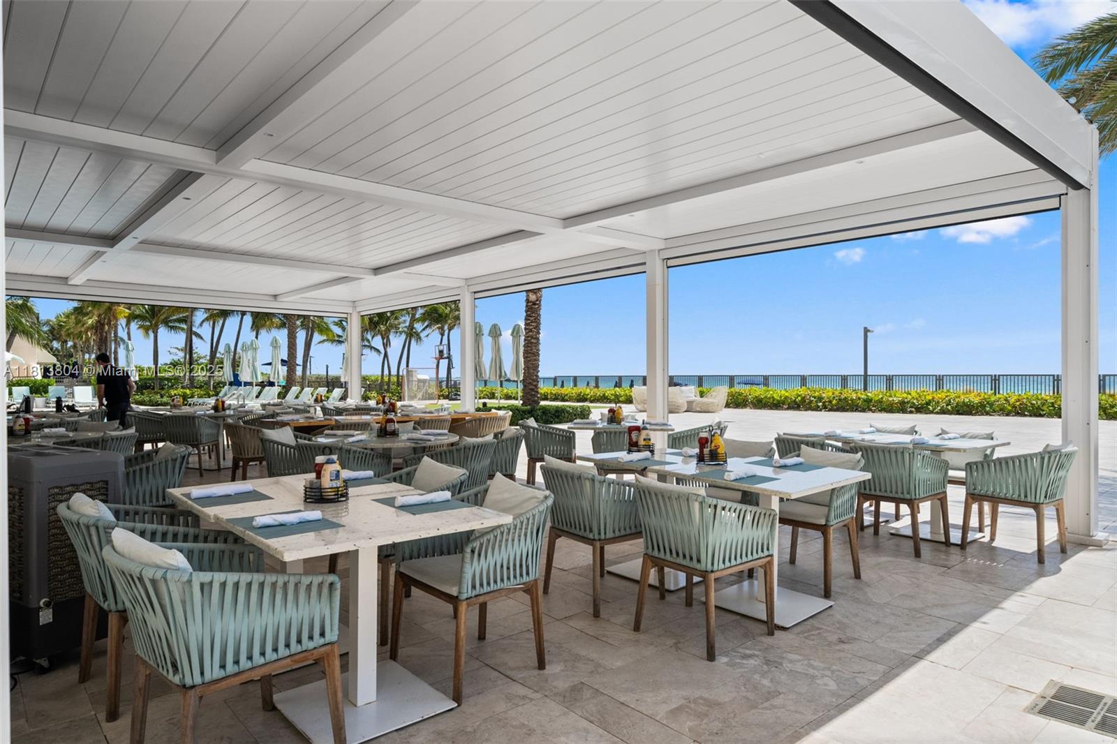 16047 Collins Ave # 1101