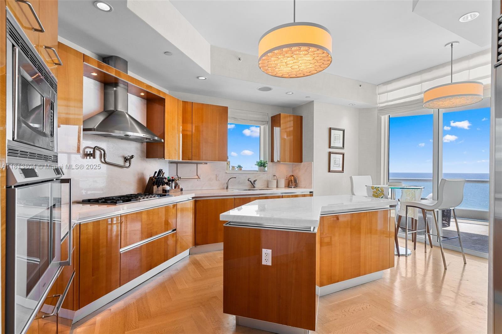 16047 Collins Ave # 1101