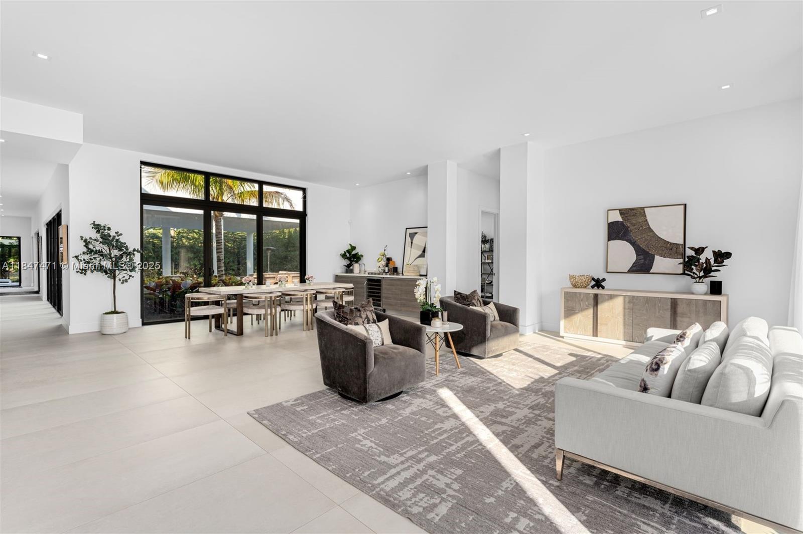 16703 S Botaniko Dr S