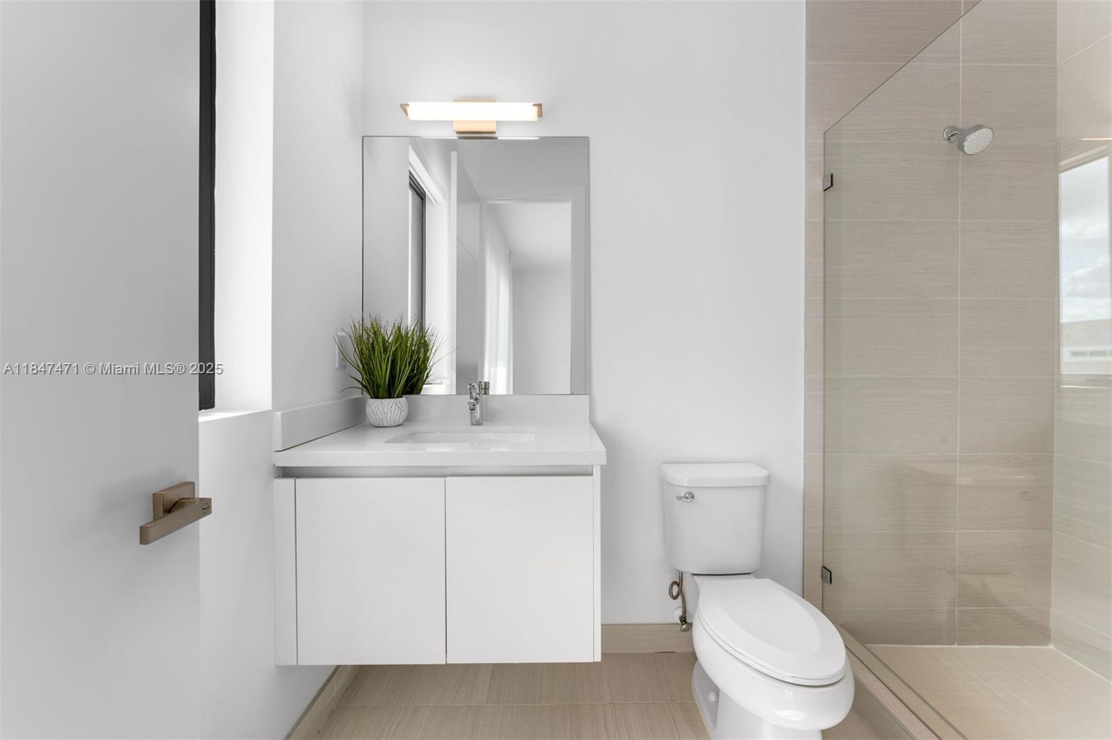 16703 S Botaniko Dr S