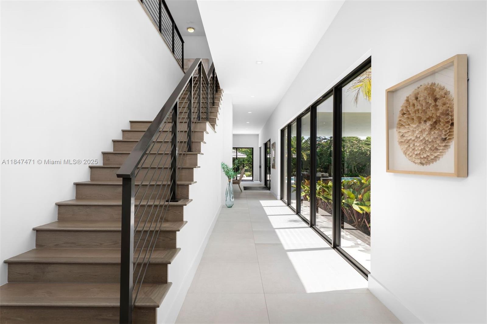 16703 S Botaniko Dr S