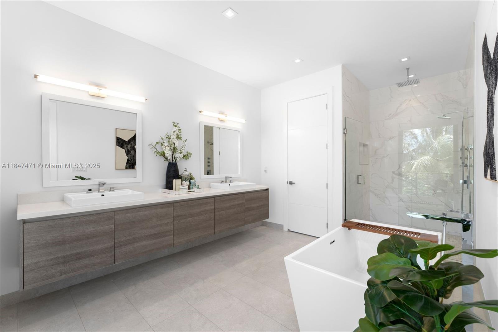 16703 S Botaniko Dr S