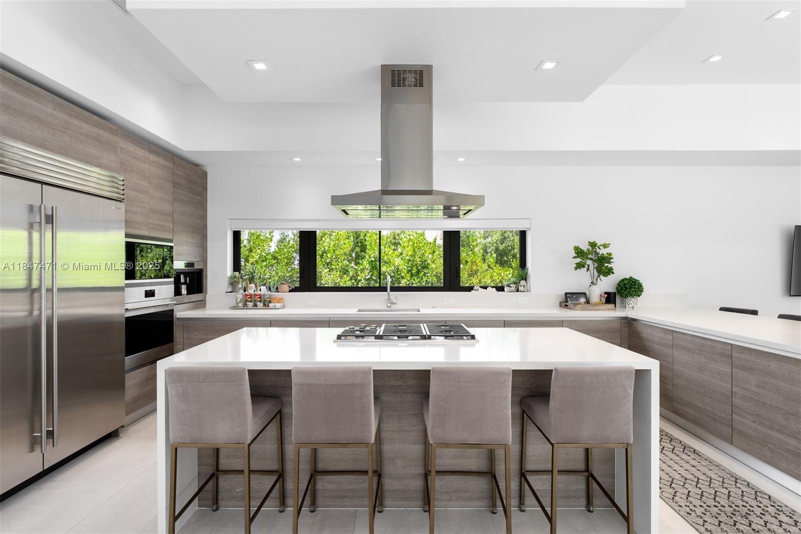 16703 S Botaniko Dr S