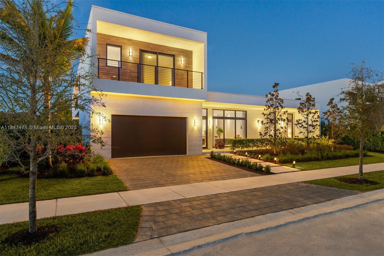 16703 S Botaniko Dr S