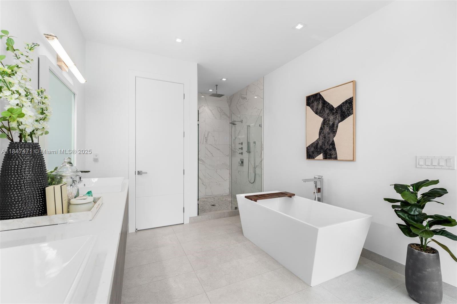 16703 S Botaniko Dr S