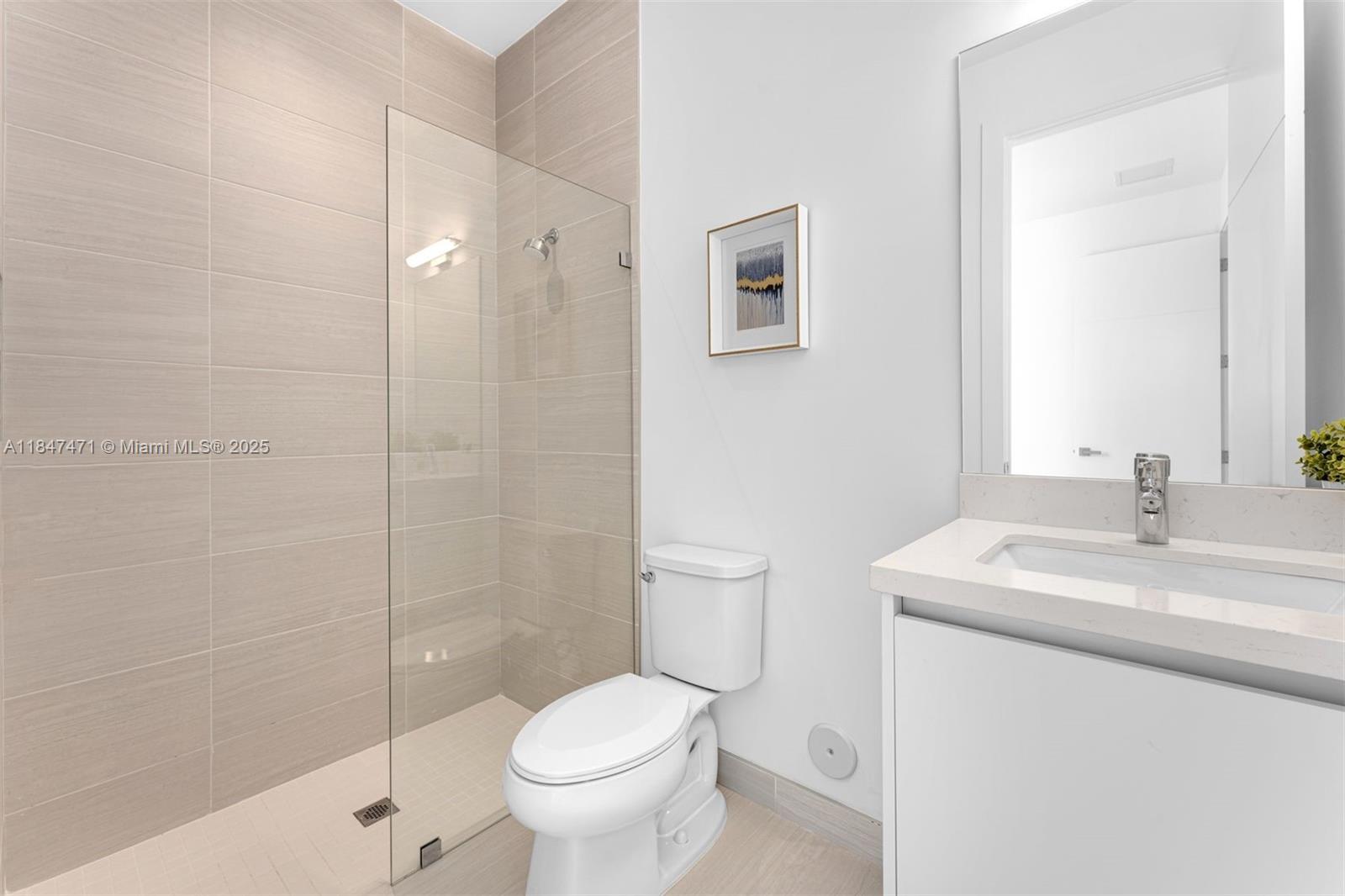 16703 S Botaniko Dr S