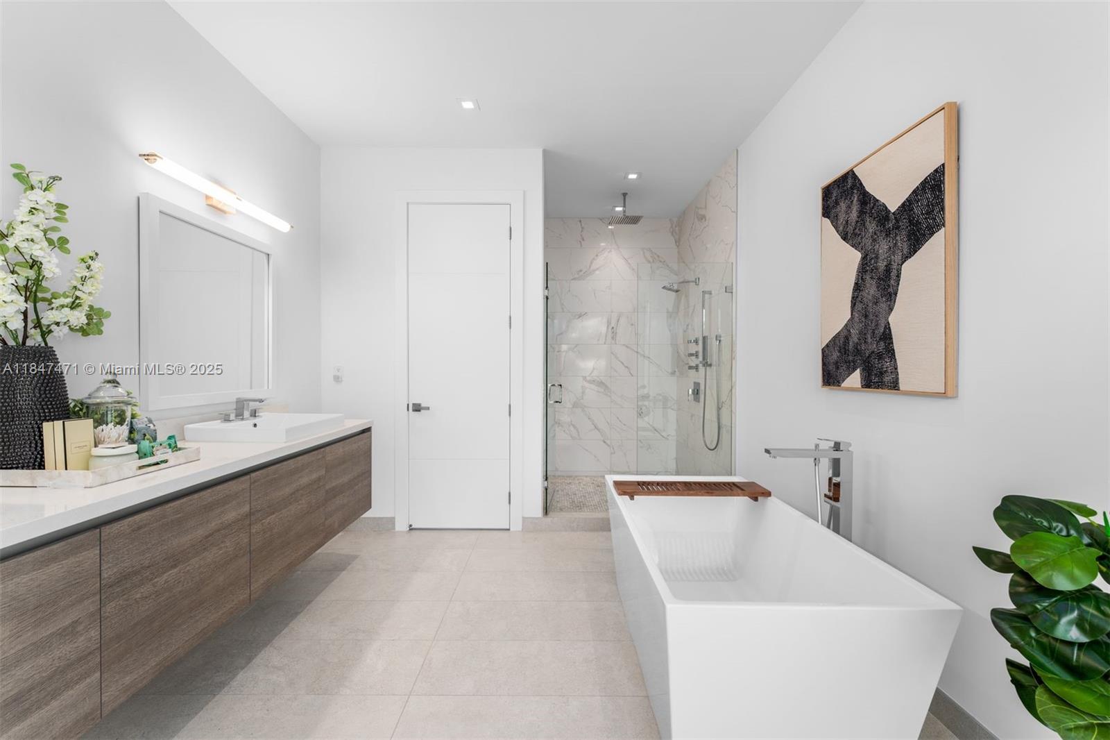 16703 S Botaniko Dr S