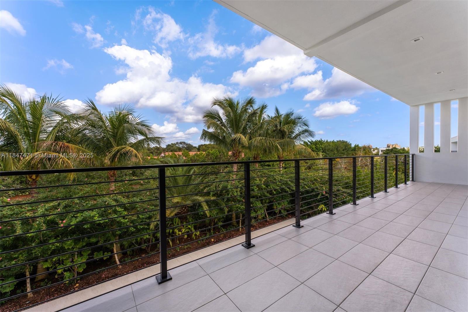 16703 S Botaniko Dr S