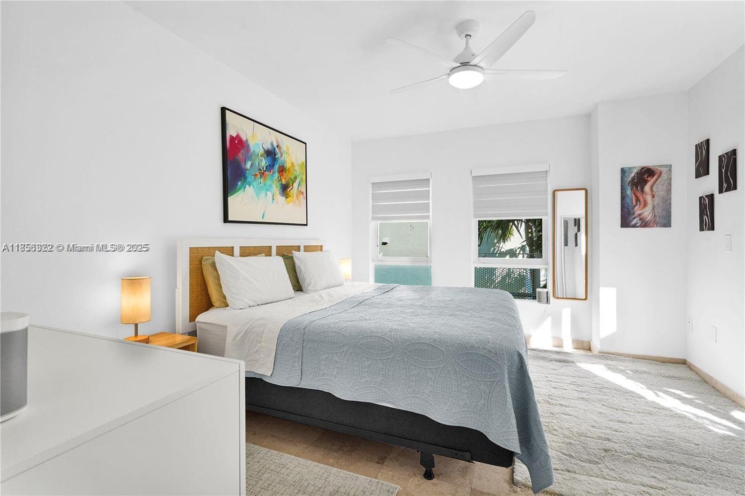 200 Washington Ave # 15