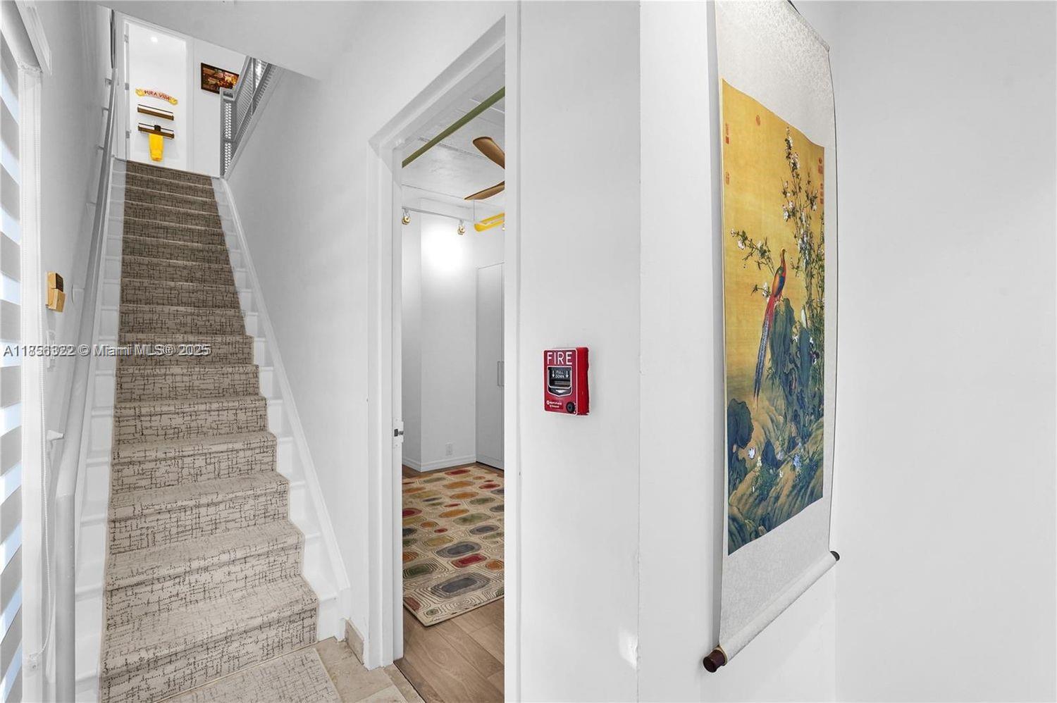 200 Washington Ave # 15