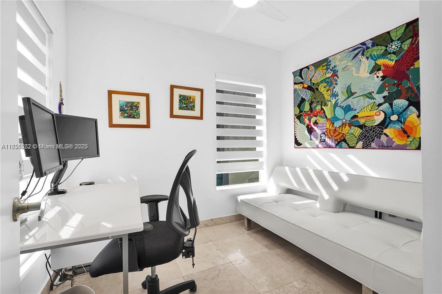 200 Washington Ave # 15