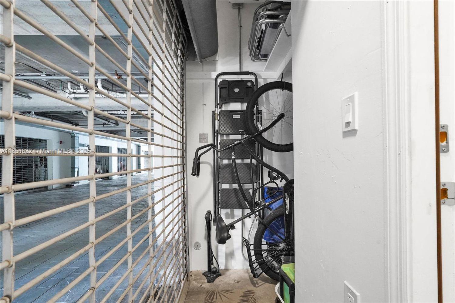 200 Washington Ave # 15