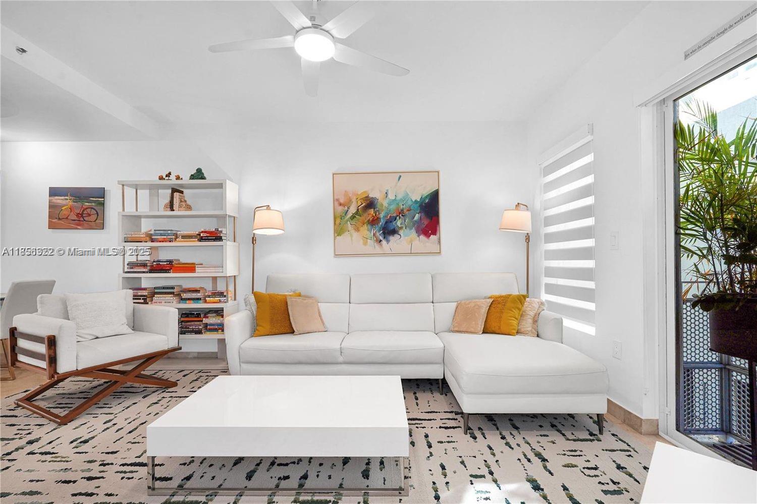200 Washington Ave # 15