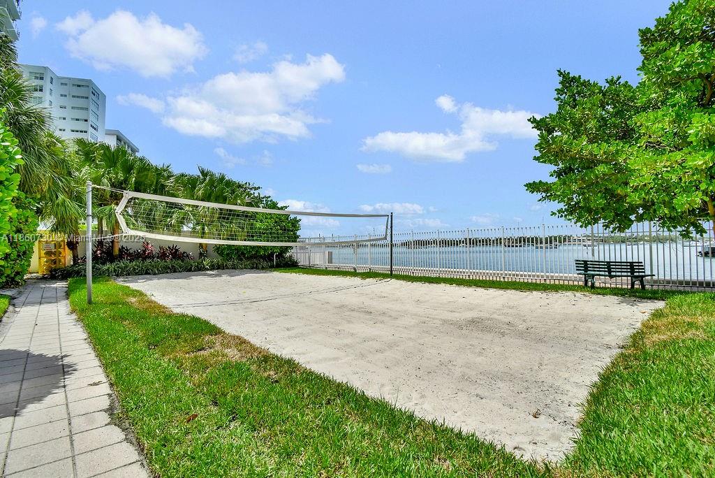 1330 West Ave Unit: LPH02