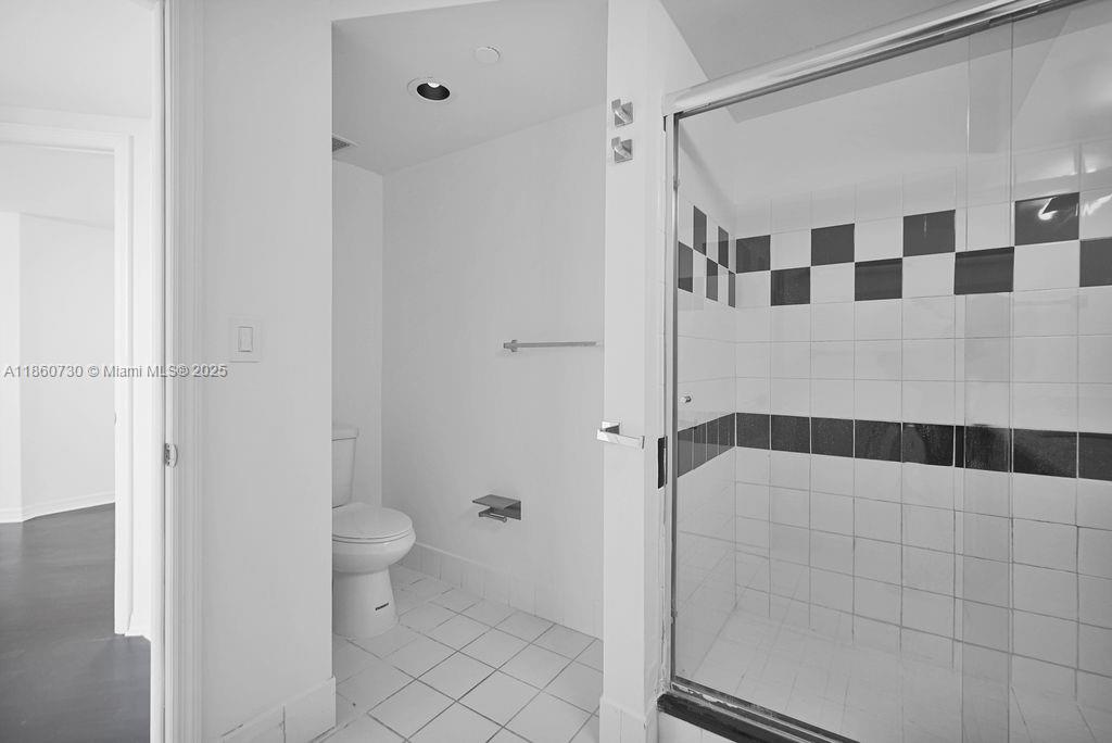 1330 West Ave Unit: LPH02