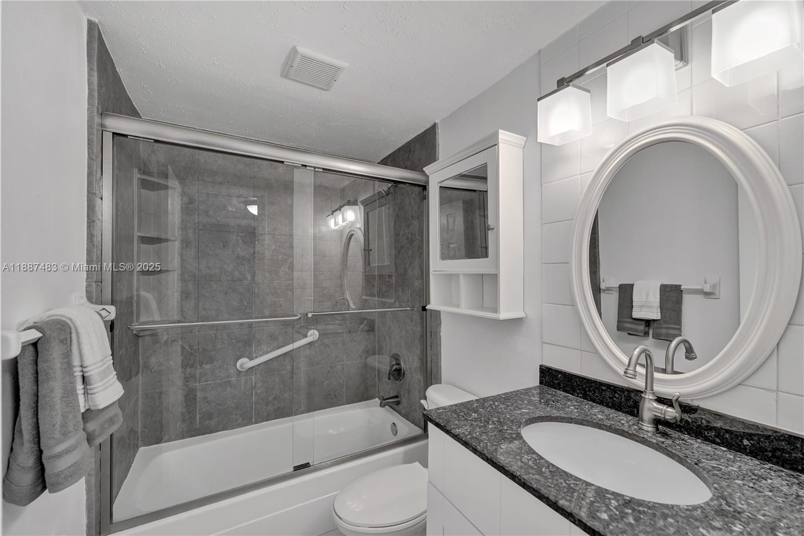 5050 Bayview Dr # 21