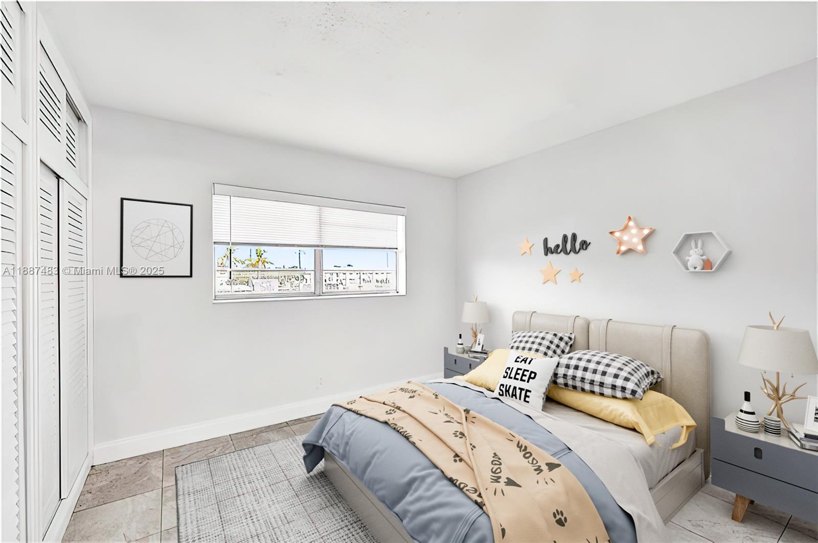 5050 Bayview Dr # 21