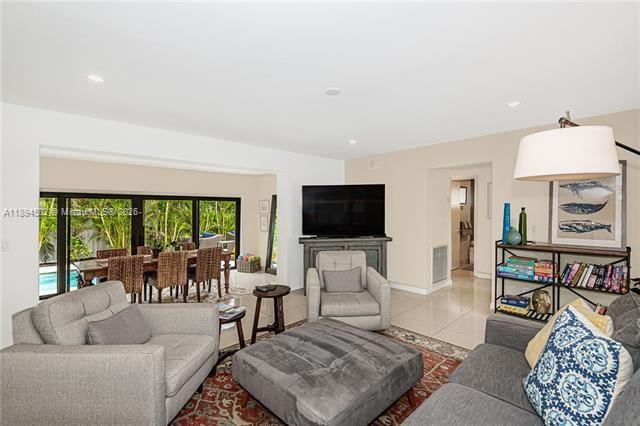3464 NE 19th Ave, Oakland Park