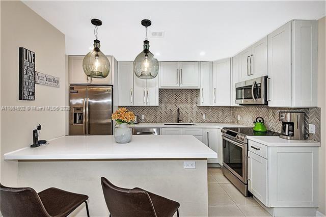 3464 NE 19th Ave, Oakland Park