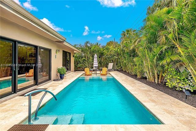3464 NE 19th Ave, Oakland Park