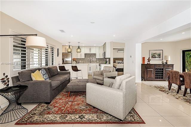3464 NE 19th Ave, Oakland Park