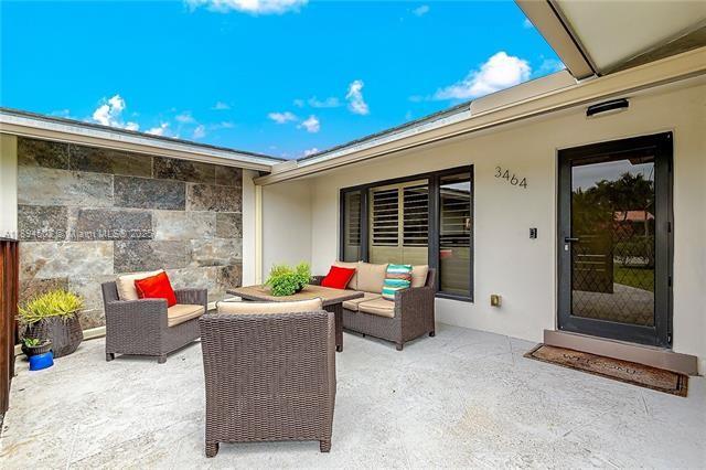 3464 NE 19th Ave, Oakland Park