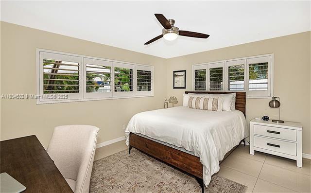 3464 NE 19th Ave, Oakland Park