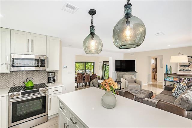 3464 NE 19th Ave, Oakland Park