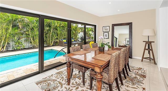 3464 NE 19th Ave, Oakland Park