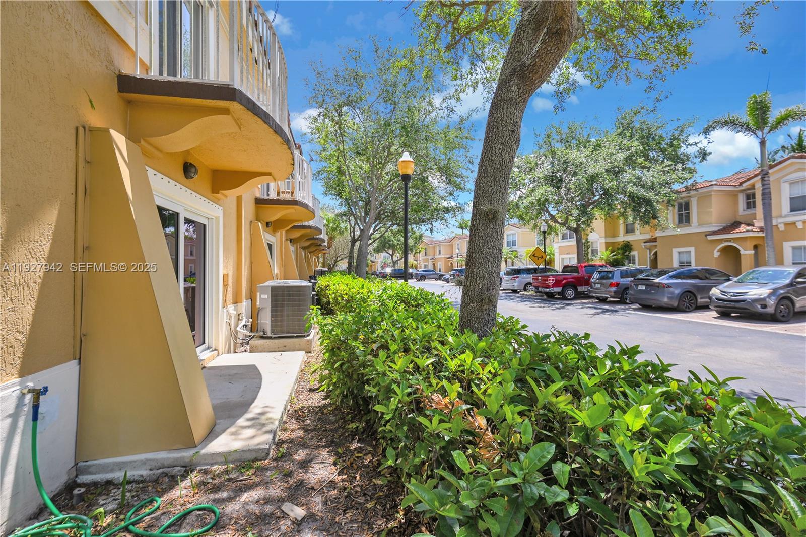 12832 SW 30th St # 118