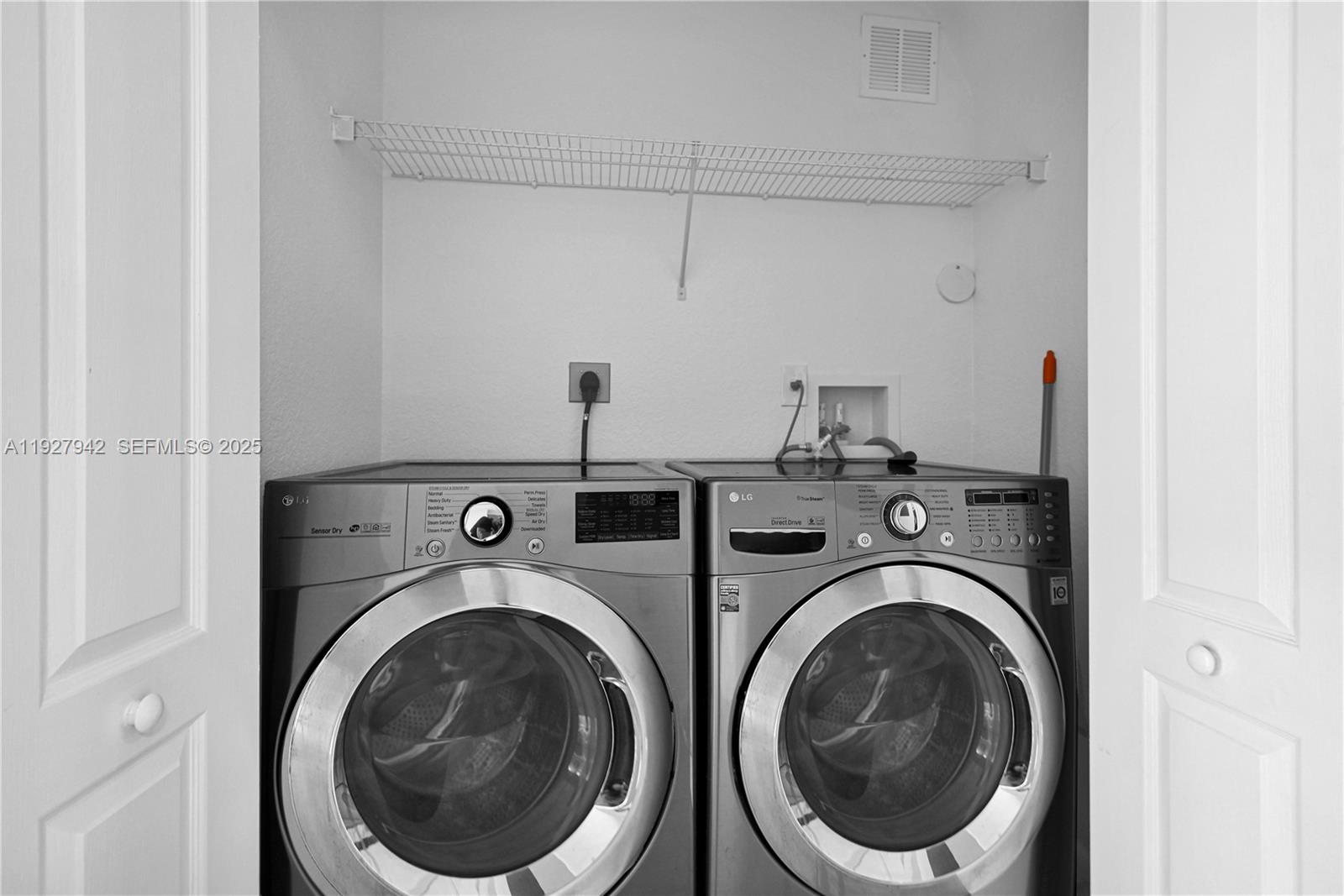 12832 SW 30th St # 118