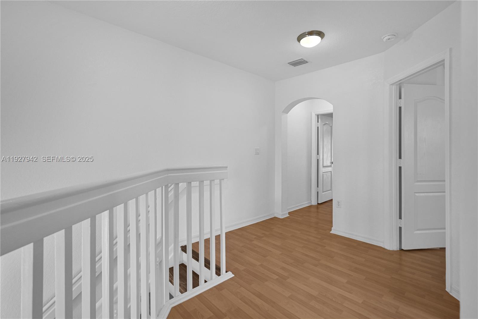 12832 SW 30th St # 118