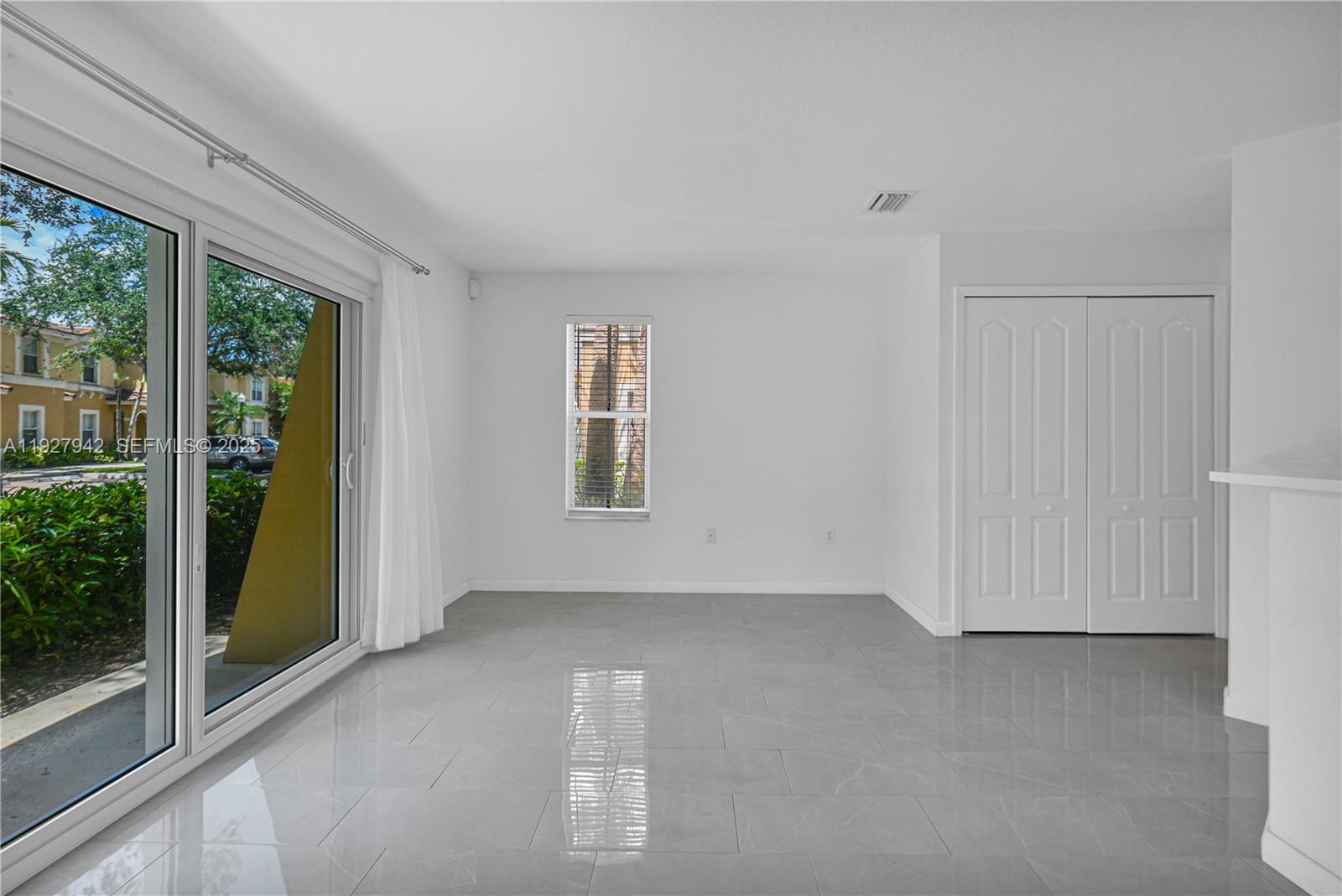 12832 SW 30th St # 118