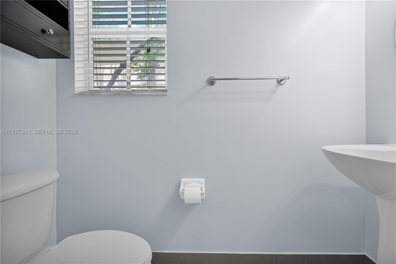 12832 SW 30th St # 118