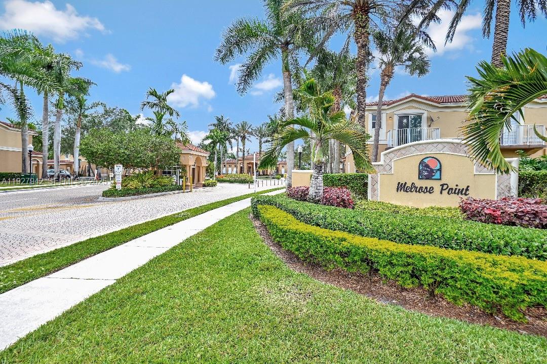 12832 SW 30th St # 118