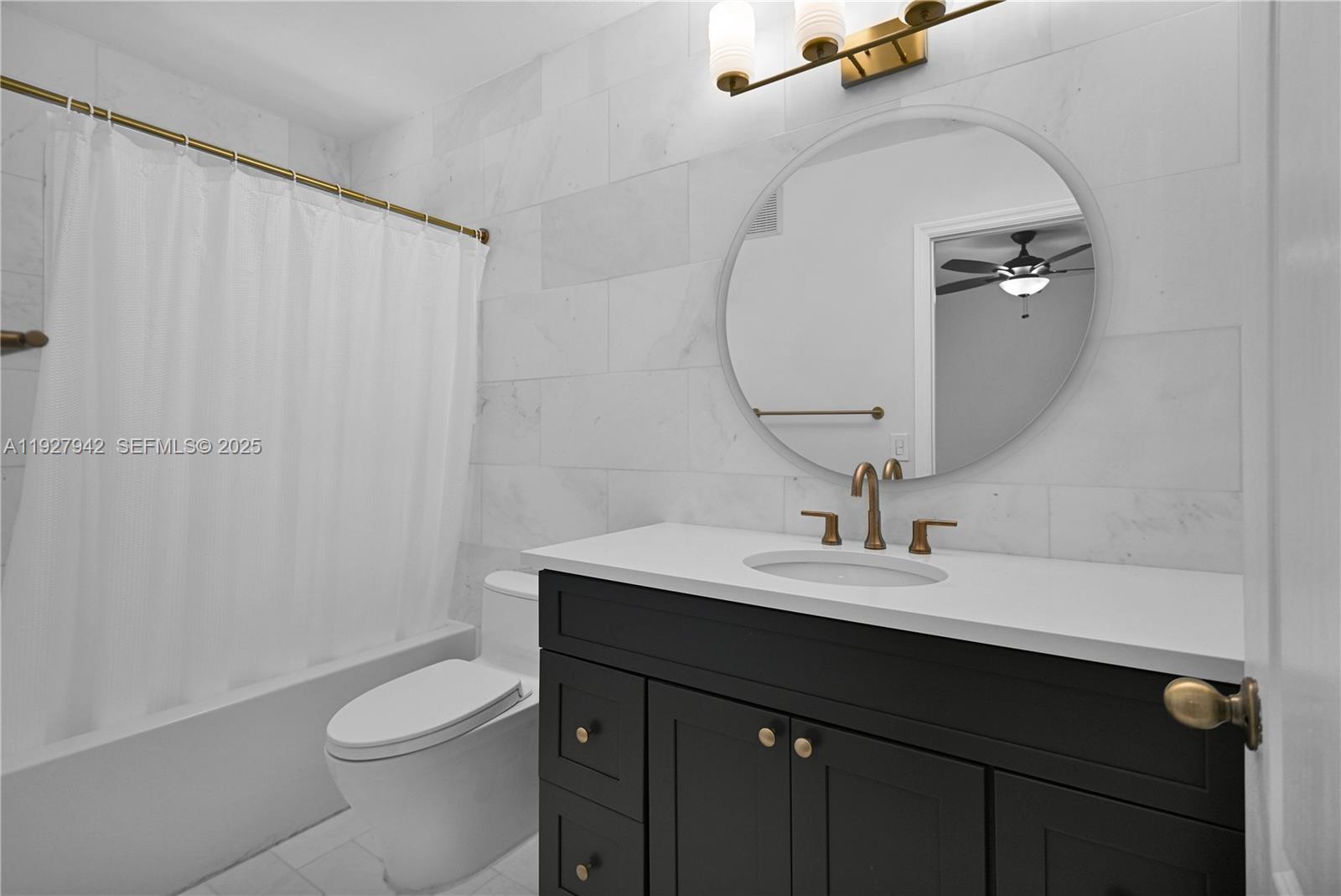 12832 SW 30th St # 118